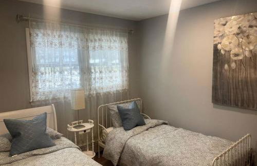 Welcome to our Retreat Haven in Warwick, NY - Foto 16