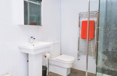 Fernleigh Cottage - Foto 22