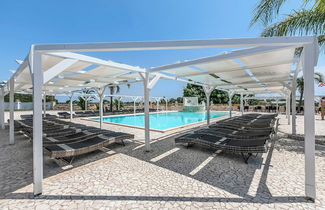 Pino 6 - 2 bedrooms Near The Sea - Foto 21