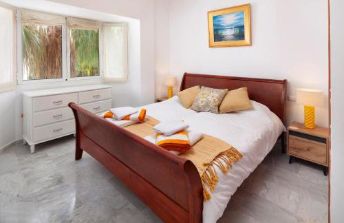 Casa Montelado - Foto 23