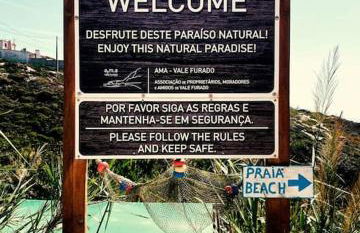 Casa da Brisa do Mar - Foto 22