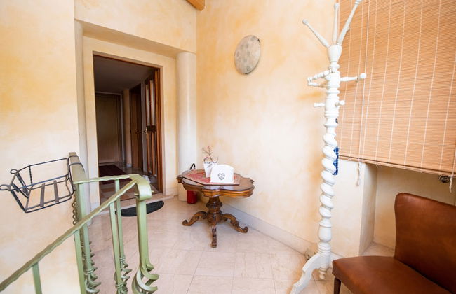 Feeling House - Foto 115