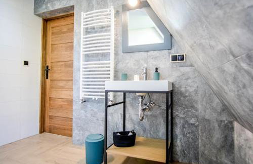 Atlas Chmur Apartament - Foto 36