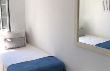 Fantástico apartamento "Sol y Sal" en Cala'n Bosch - Foto 16