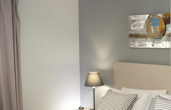 Captain Nick - Foto 7