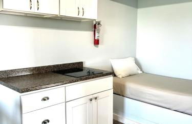 The Braemar Condominium - Foto 7