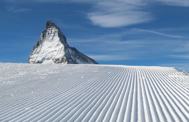 Haus Venus - Foto 50