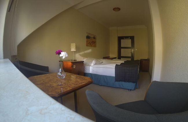 Markgrafenmühle - Foto 4