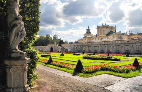 Lumina luxury house in Warsaw - Foto 43