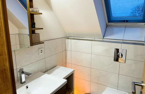 Traumhaftes Ferienhaus – perfekt für Familien - Foto 20