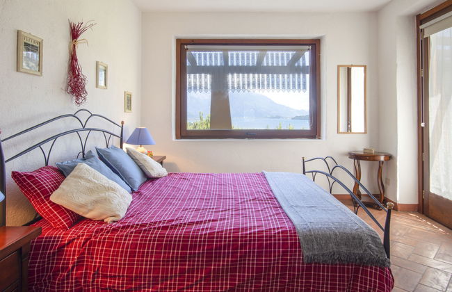 Villa Madda - Foto 12