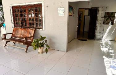 Casa Brisa da Praia em Paracuru - Photo 32