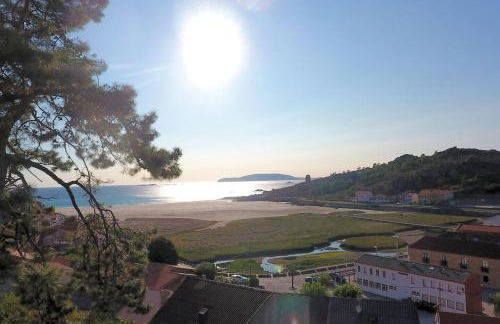 Apartamentos Playa Monte Pindo - Morada Druida - Foto 18