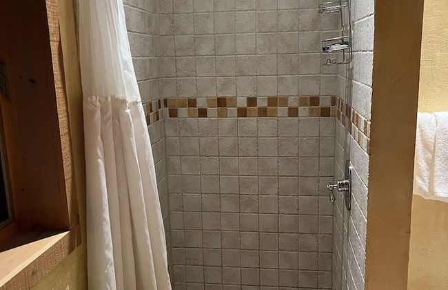 LeQube Nord - Foto 68