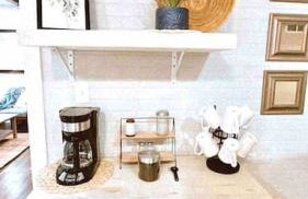 19th St Beautiful Home near all the activities of OSU - Foto 13