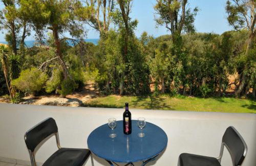 Sani Kasimis - Foto 46