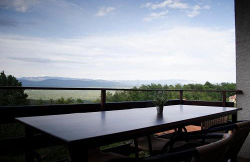 Apartment Luno - Foto 27