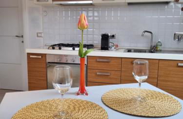 La Mansarda di Noi2 - Foto 28