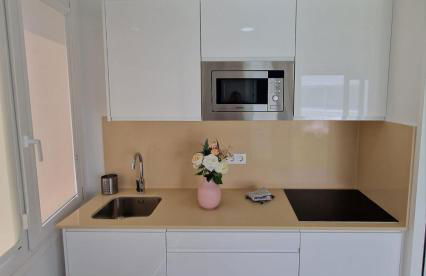 Alojamientos Agaete Pueblo Nº6 - Foto 24