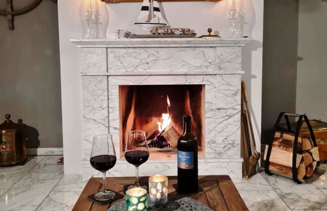 Holiday Home in Bojendorf With Terrace - Foto 15