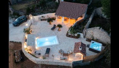 Moki's Debi - Foto 3