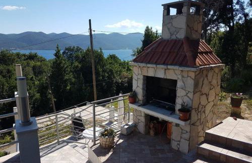 Apartmani Božana Viganj - Foto 24