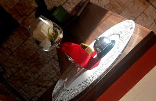 B&B Residenza Leonardo - Foto 1