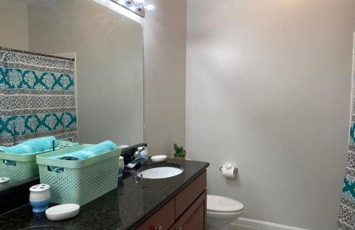 LUXURY and VINTAGE space to enjoy your vacation!! - Foto 28