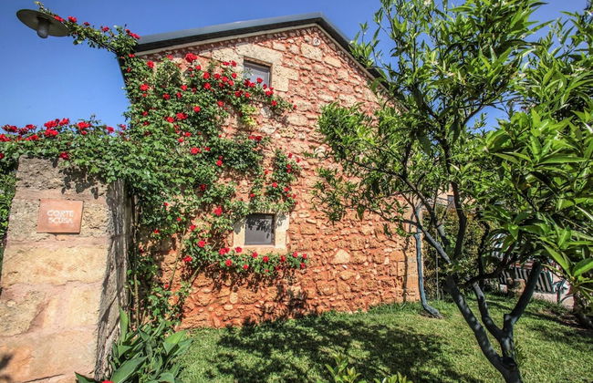 Pat016 in Pat With 8 Bedrooms and 8 Bathrooms - Photo 30