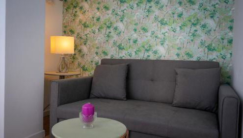 Luz Atlántica, centro de A Coruña - Foto 5