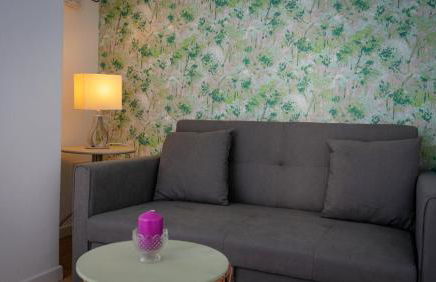 Luz Atlántica, centro de A Coruña - Foto 5