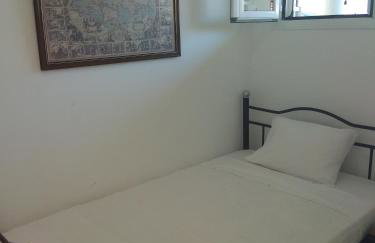 The Country House in Amarynthos - Foto 28