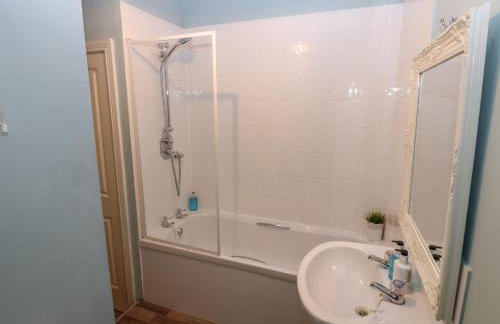 West Wing Cottage - Photo 22