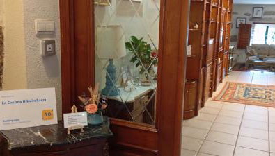 La Casona RibeiraSacra - Foto 3