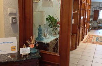 La Casona RibeiraSacra - Foto 3