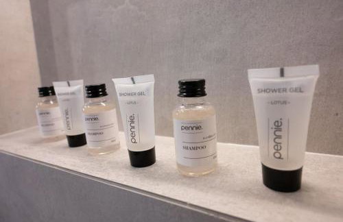 Nima's house, traditional flat with lake view - Foto 16