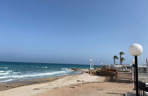 Casa Refa en Cabo Roig - Photo 33