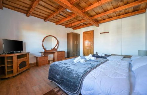 Gorgeous Home In Kutina - Foto 19