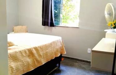 Casa em Condomínio, Piscina Privativa e Área Gourmet - Foto 17