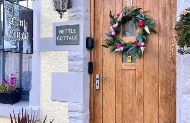 Nettle Cottage - Foto 1