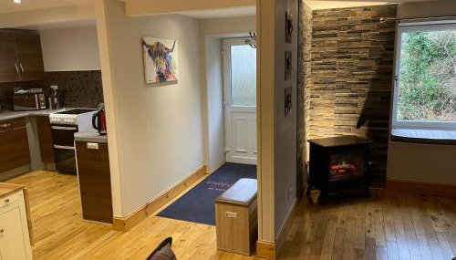 The Mews with Private Parking - Foto 3