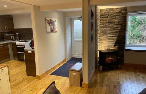 The Mews with Private Parking - Foto 3