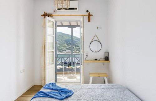 koukou house skopelos - Foto 42