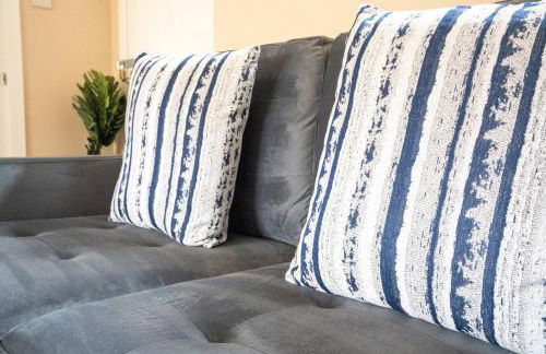 Marina House - Foto 8