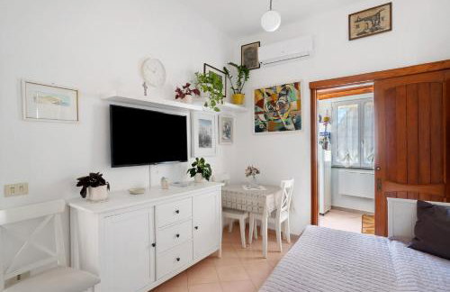 Casatullio - Sant'Angelo d'Ischia - Photo 9