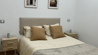 Hermosilla D - Foto 2