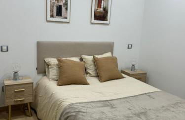 Hermosilla D - Foto 2