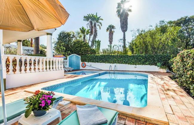 Villa Cardona - Foto 2