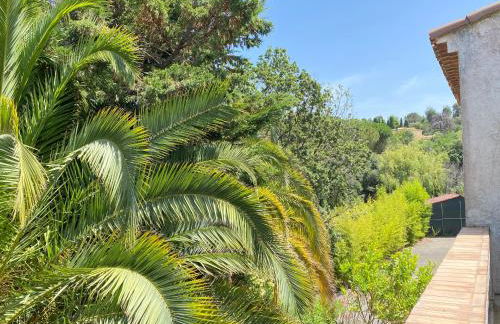 Villa Daurus - Foto 6