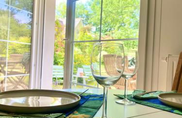 Les jardins de Beg Meil - Foto 11